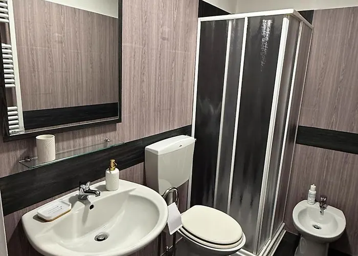 Apartment Casita-vivi By Bike, In The Heart Of The